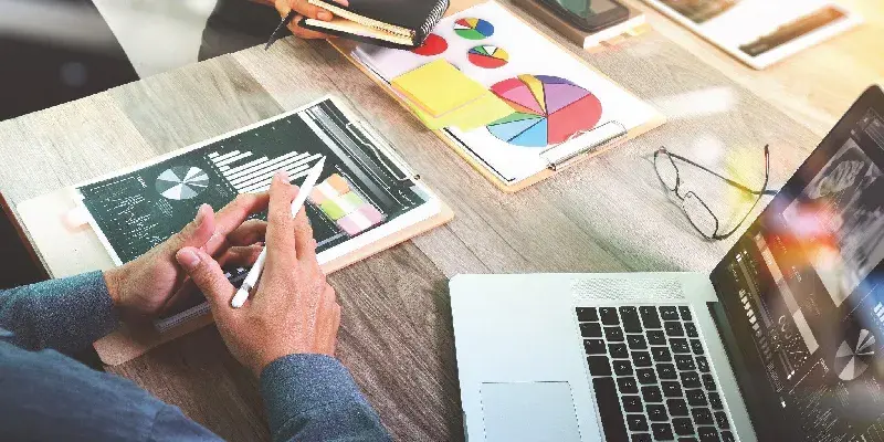 Business Growth Book